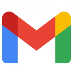 【美区】Gmail 谷歌邮箱 满月号