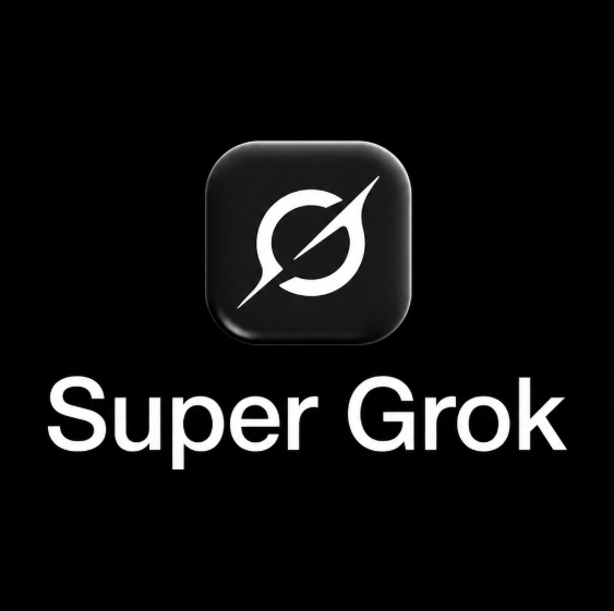 【3个月】superGrok 30刀充值卡密 质保【2-5分钟到账】